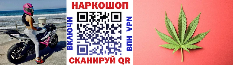 Купить наркотики сайты Назрань omg ссылки  Кокаин  МЕФ  A PVP  Марихуана  ГАШИШ  Галлюциногенные грибы 