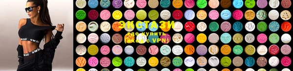 прущие грибы Заволжье
