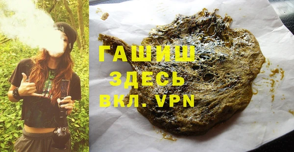 прущие грибы Заволжье