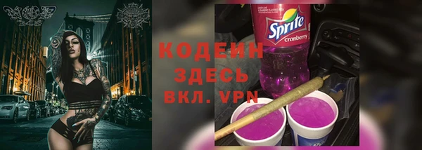 амф Заводоуковск