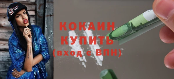 прущие грибы Заволжье