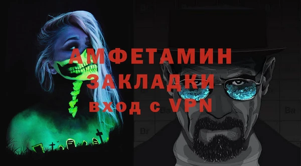 прущие грибы Заволжье