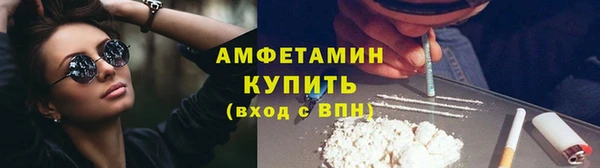 амф Заводоуковск