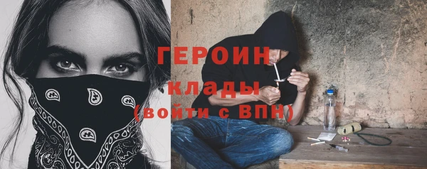 прущие грибы Заволжье