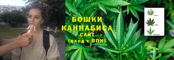 амф Заводоуковск