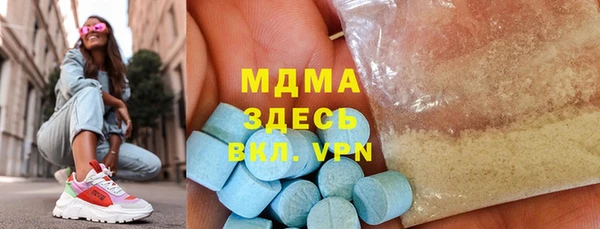 прущие грибы Заволжье